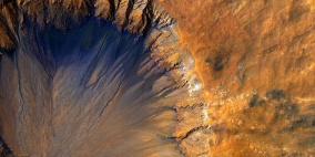 "ناسا" تحذر من "الشتاء البركاني" الذي يودي بحياة ملايين الناس