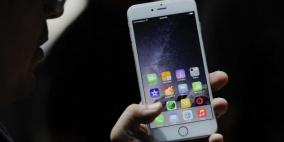 6 أعطاب في آيفون.. أصلحها بيدك في دقيقة!