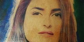 قوالب الحياة بصبغة خليلية