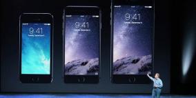 هكذا يمكن تجاوز مشكلة وضوح الصورة بعد تحديث آيفون