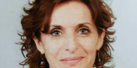 من هي نادية حبش.. رائدة الهندسة المعمارية في فلسطين؟