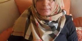 حكايا: عالية..  شقاء في الطفولة والصبا