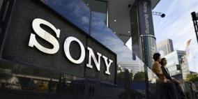 "سوني" تبشر عشاقها: تصميمات جديدة لهواتفنا في 2018