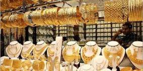 الشرطة تكشف ملابسات سرقة مصاغات ذهبية في بيت لحم