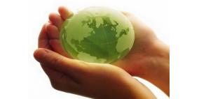 الخليل: إحياء يوم البيئة العالمي بالدعوة لـ'اقتصاد أخضر'