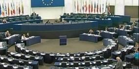 فلسطين تشارك بأعمال الدورة التاسعة عشرة للقمة الإفريقية