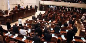 بركة وحنين: منع التوجه للمحاكم ضد الاحتلال يعكس حقيقة المشرع الإسرائيلي