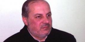 جنود "النحشون" يعتدون بالضرب على الاسير غزال خلال نقله بالبوسطة