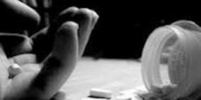 وفاة شابة من مسلية جنوب جنين إثر تناولها مادة سامة