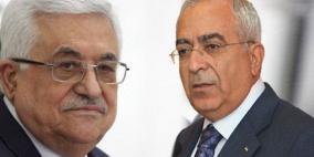 استقالة فياض بين أزمة السياسة ومأزق الاقتصاد