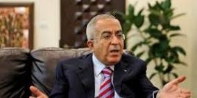 راية تنفرد بترجمة حرفية لنص تقرير النيويورك تايمز حول تصريحات فياض