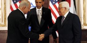 اسرائيل تُصر على "الإعتراف" بها كدولة يهودية..كيف يُمكن لجمُه قانونياً وسياسياً؟؟