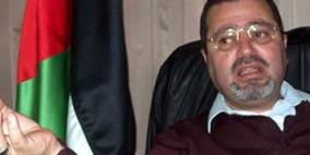 مقتل السفير الجمل... الاغتيال وارد