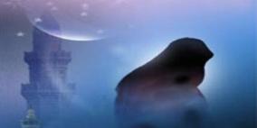 معجزة طبية في قيام الليل