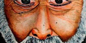 الفتى راني يجمع المجتمع والسياسة والطفولة المسلوبة بــ"همسات"