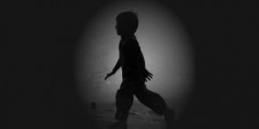 في فلسطين...قصة ضياع طفل لسبع سنوات والسبب والديه