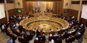 الجامعة العربية تطالب أجهزة الإعلام بتخصيص أسبوع لدعم القدس