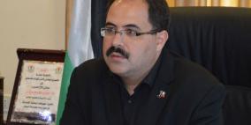 الوزير صيدم: تمديد فترة استقبال طلبات القروض الدراسية