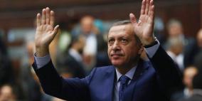 محللون.. قراءة في فوز حزب العدالة بانتخابات تركيا وانعكاساته