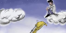 محمد سباعنة