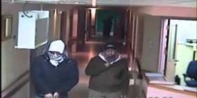 محكمة 'عوفر' تمدد توقيف الأسير الجريح شلالدة