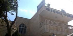 بيت الرفاه.. خدمة لـ13 مسنا