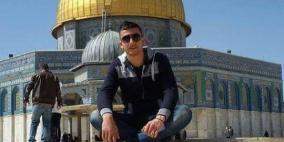 الاحتلال يبلغ عائلة الشهيد مسودة قرارا شفويا بهدم منزلهم