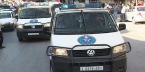 الشرطة تكشف ملابسات سرقة 250 ألف شيقل ومصاغ ذهبي في الخليل