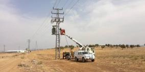 تصعيد ضد  "كهرباء الشمال".. إما الإغلاق أو حل الأزمة