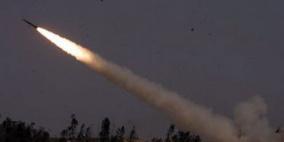 سقوط 3 صواريخ شمال "إسرائيل"
