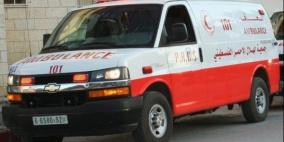 مصرع مواطنتين من بيت لحم اختناقا من دخان المدفئة