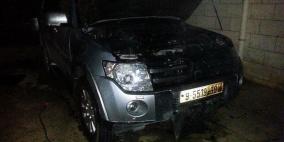 الاحتلال يعتقل نائبا ووزيرا سابقا بالخليل