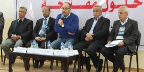 ائتلاف أمان بغزة يدعو لتحييد الكهرباء عن التجاذبات السياسية لحل الأزمة