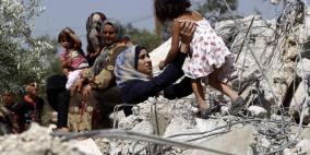 عرين .. الصحفية المكافحة في ميادين الخليل