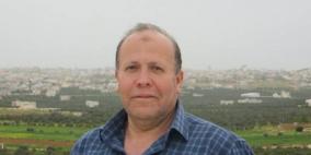 الاحتلال يقدم لائحة اتهام بحق البروفيسور البرغوثي ويبقيه رهن الاعتقال