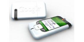 هل سنمتلك هواتف من "غوغل"؟