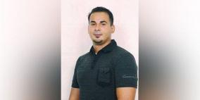 الشعبية: الأسير كايد مستمر بإضرابه لليوم 27 على التوالي