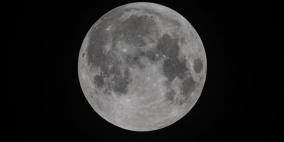 مون أكسبرس.. أول بعثة خاصة إلى الفضاء