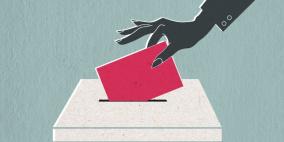 "اخت- زوجة فلان".. جدل حول قوائم الانتخابات