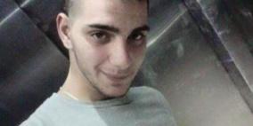 الاحتلال يقرر تسليم جثمان الشهيد أبو غزالة بشروط