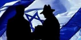 حميد: اعتقلنا بعض المشبوهين واعترفوا بتعاملهم مع الاحتلال