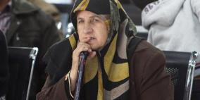 عودة شريان غزة الوحيد للحياة