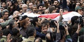 إيران تخرج عن صمتها: إسرائيل قتلت علماءنا