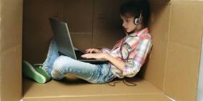 ثمن باهظ لمتصفحي وسائل التواصل الاجتماعي!