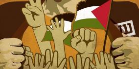 الخارجية الأمريكية باتت تعلم بتفاصيل الإضراب!