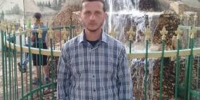 حكايا: "معركة الكرامة" بعيون أسير محرر!