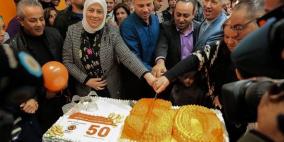 اكتملت الرسالة.. رايــة تدخل "غينيس" مع الاعلامي طلعت علوي