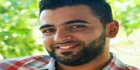 نقابة المهندسين: إختطاف المهندس كرم المصري عمل جبان وهمجي