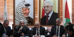 طبيلة: انتخابات بلدية نابلس مرهونة بقرار من الحكومة