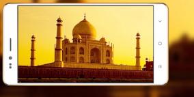 بـ 4 دولارات فقط هاتف ذكي في الأسواق قريبا